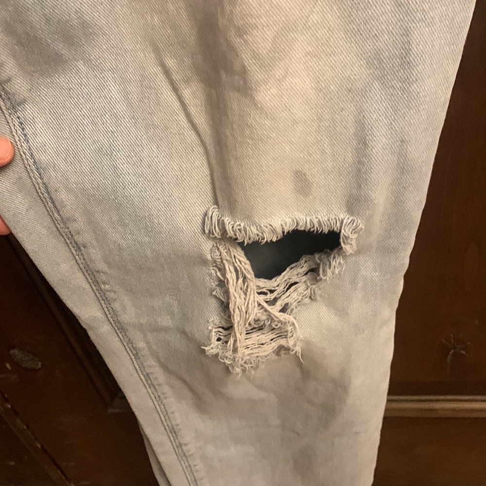 Woman’s Overall from Pacsun - Picture 5 of 5